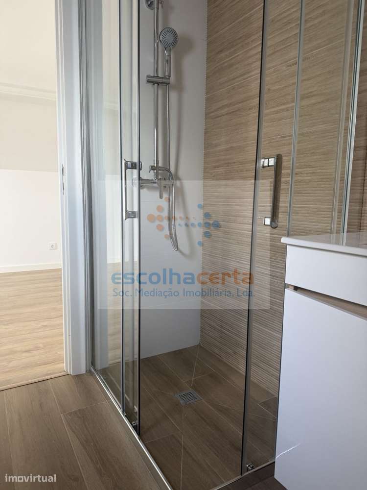 Moradia historica totalmente renovada-10