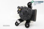 Motor chaufagem Citroen C4 Grand Picasso|16-18 - 1