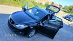 Seat Ibiza - 20