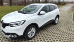 Renault Kadjar - 2