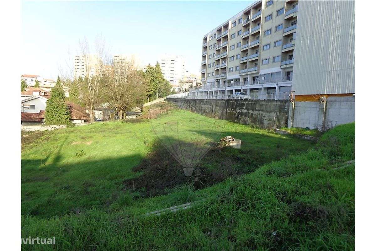 Terreno T0 para venda - Grande imagem: 5/15