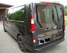 Opel Vivaro Tourer 1.6 CDTI L2 - 4