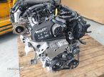 Motor VW PASSAT B8, DPC, 1.5TSI BENZINA, CUTIE AUTOMATA - 4