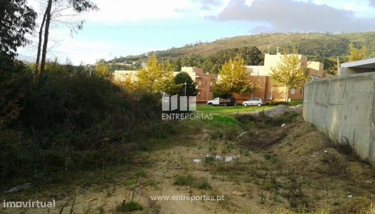Venda de Terreno, Barroselas, Viana do Castelo - Grande imagem: 4/7
