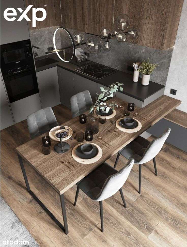 Promocja Cenowa - 46 tyś!!!-2