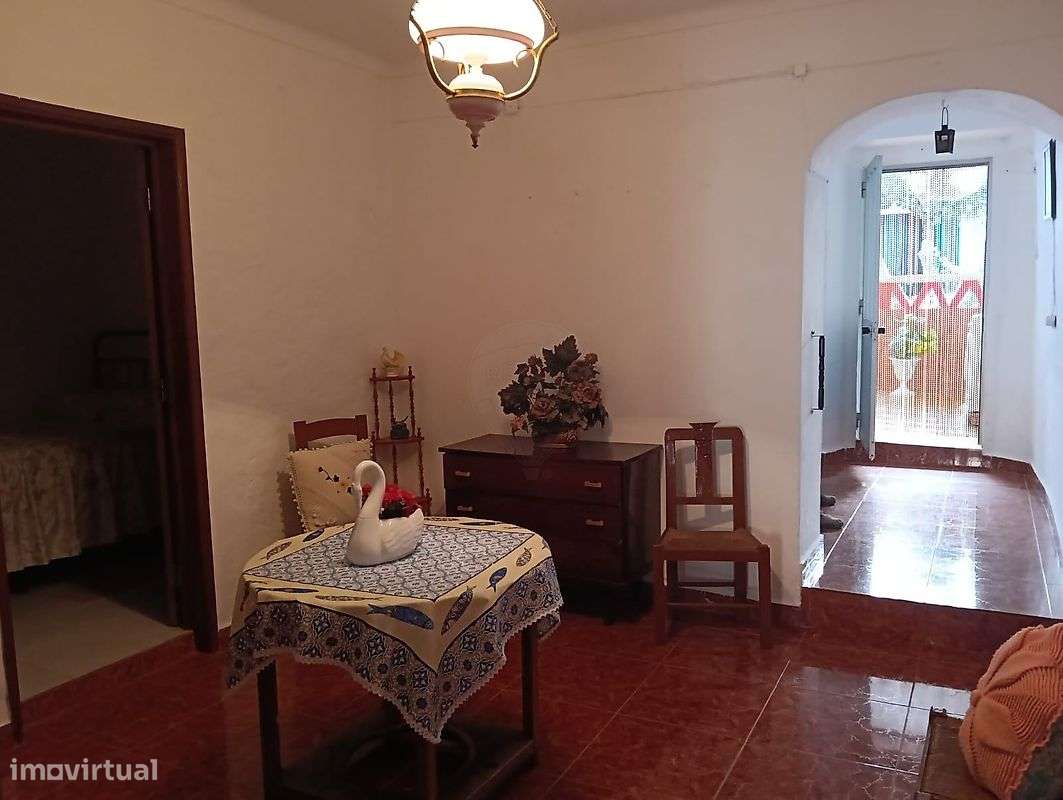 Moradia T2 para venda - Grande imagem: 3/30