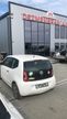 Dezmembram Volkswagen UP 1.0 benzina an fabr 2013 - 1