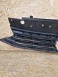 Grill atrapa chłodnicy vw passat B8 3g0.853.653 - 6