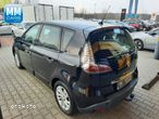 Renault Scenic 1.2 TCe Energy Dynamique - 3