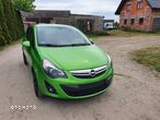 Opel Corsa 1.4 T Cosmo S&S - 3