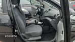 Chevrolet Spark 1.0 - 13