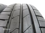 2x 175/65R15 OPONY LETNIE Hankook Kinergy Eco - 3