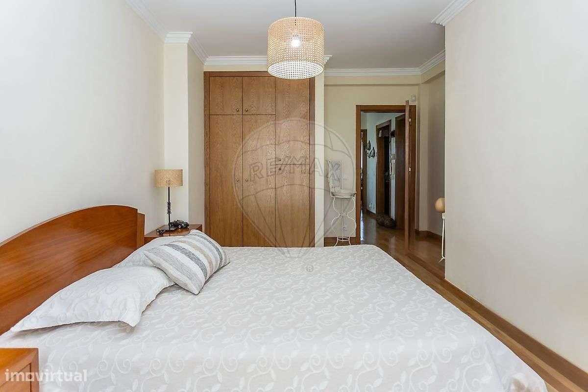 Moradia T4 para venda-25