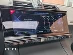 DS Automobiles DS 7 Crossback 1.6 PureTech Grand Chic - 22