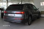 Audi Q7 - 2