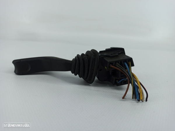 Manete/ Interruptor Limpa Vidros Opel Corsa B (S93) - 2