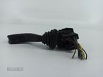 Manete/ Interruptor Limpa Vidros Opel Corsa B (S93) - 2