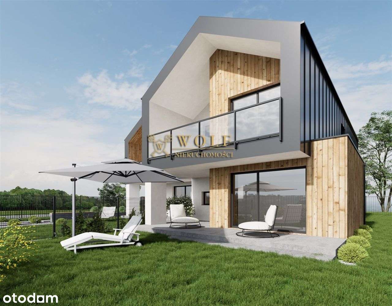 Nowoczesne Apartmenty W Tarnowskich Górach-11