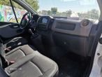 Renault TRAFIC 1.6DCI 115cv L2H1 1.2T - 18