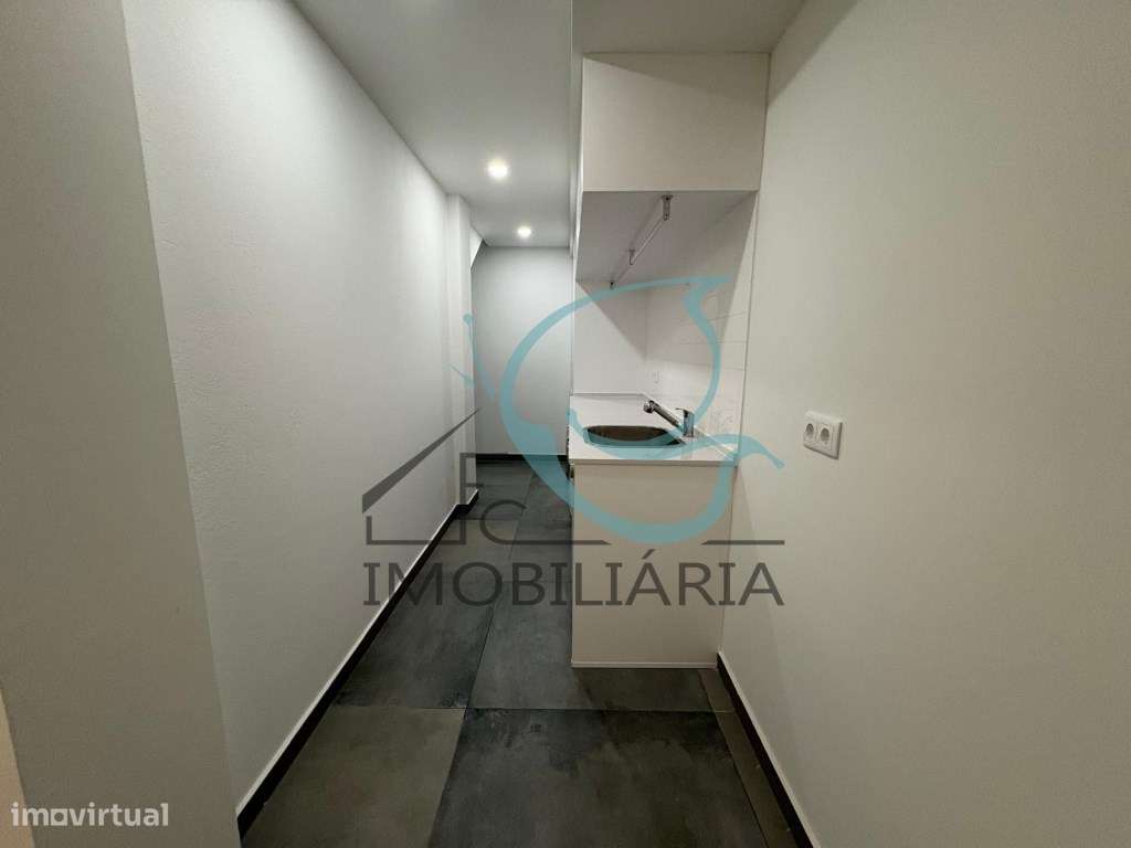Moradia T3 com acabamentos de Luxo e Piscina - Quinta da Amizade-52