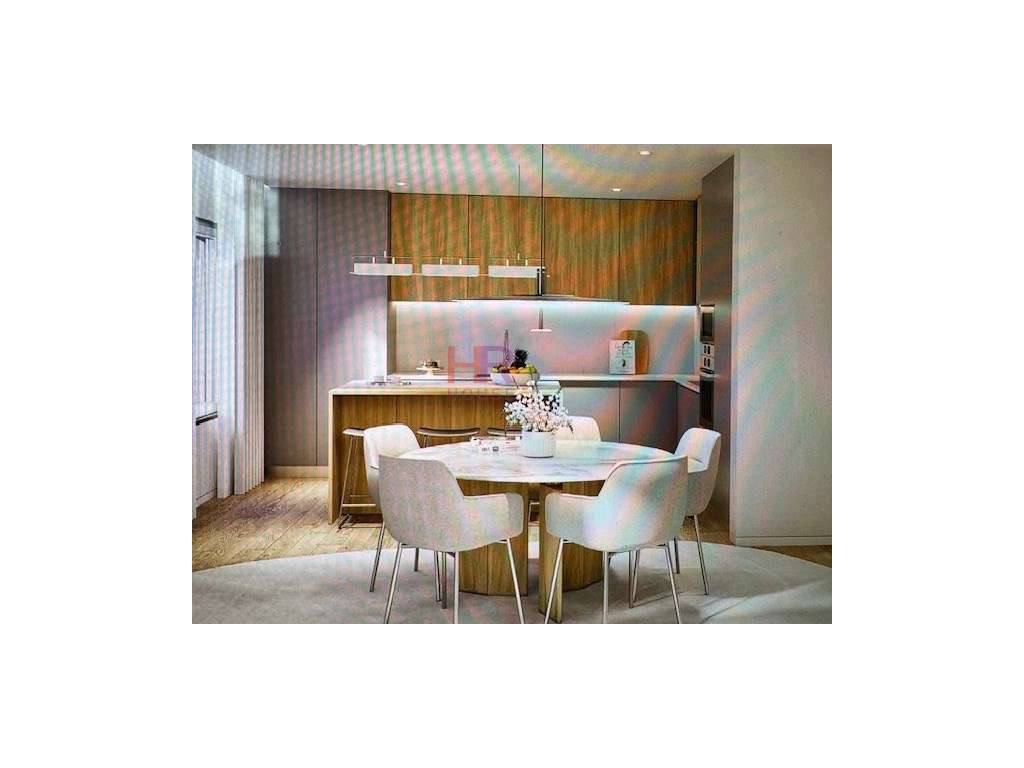 Coimbra Vende-se T1 com lugar de estacionamento. - Grande imagem: 2/10