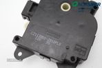 Motor actuador flaps chaufagem Toyota Yaris|14-17 - 4