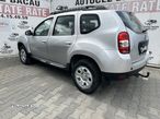 Dacia Duster - 3