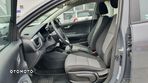 Kia Stonic 1.0 T-GDI M - 26