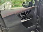 Mercedes-Benz EQE SUV 350+ - 10