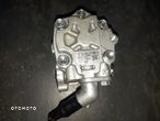 POMPA WSPOMAGANIA VW T5 T6 CRAFTER AMAROK 7E0422154F - 5