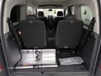 Citroën Berlingo 1.5 BlueHDi XL Shine 7L - 39