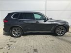 BMW X5 xDrive30d AT MHEV - 3