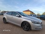 Volvo V40 CC D3 Momentum - 8