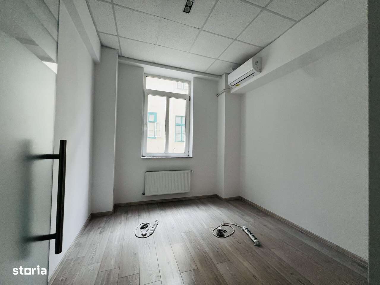 Spatiu birouri - Centru Timisoara - Imagine principală: 4/8