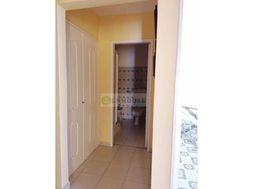 Apartamento T3 - Vila Real de Santo António - Grande imagem: 5/39