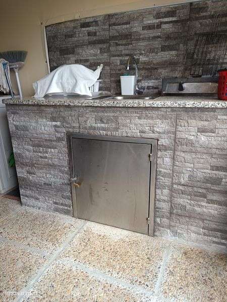 Residencial Campidouro - Grande imagem: 4/8