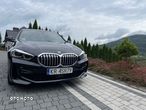 BMW Seria 1 116d M Sport - 2