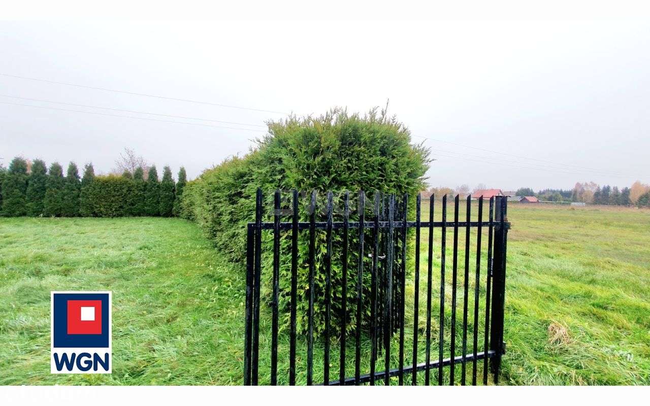 Na sprzedaż udział w działce rolnej Karwieńskie Błota - Pełny obrazek: 5/15