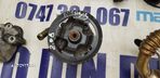 Pompa servodirectie toyota avensis t 25 motor 2.0 crdi, 116 cp - 3