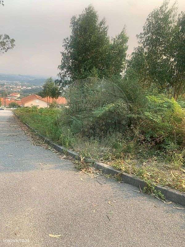 Terreno  para venda - Grande imagem: 5/8