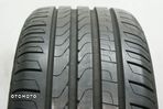 215/45R18 PIRELLI CINTURATO P7 , 6mm 2019r - 1