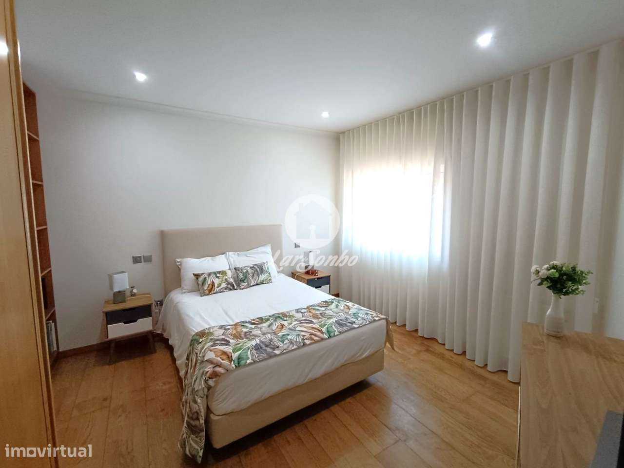 Moradia em Vila do Conde - Grande imagem: 3/36