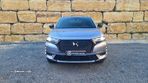 DS DS7 Crossback - 5