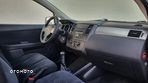 Nissan Tiida 1.6 Visia AC/CD - 18