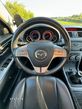 Mazda 6 2.0 CD Exclusive + - 29