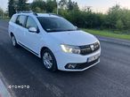 Dacia Logan MCV 1.5 dCi Laureate S&S EU6 - 3