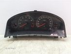 Licznik zegary obrotomierz Opel Vectra C SIGNUM 2.2 B 16V VDO 09180277WF - 1