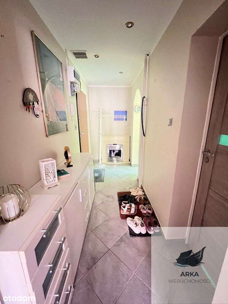 Reja- 2pok. po remoncie do zamieszknia-15