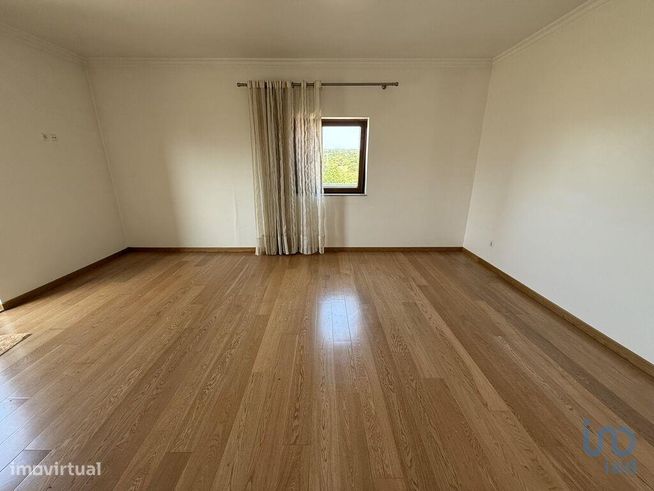 Casa de Campo T4 em Folhadela de 459,00 m2-17