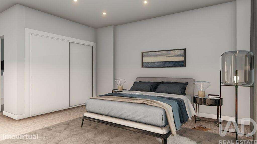 Apartamento T3 em Loulé (São Clemente) de 130,00 m2 - Grande imagem: 4/19